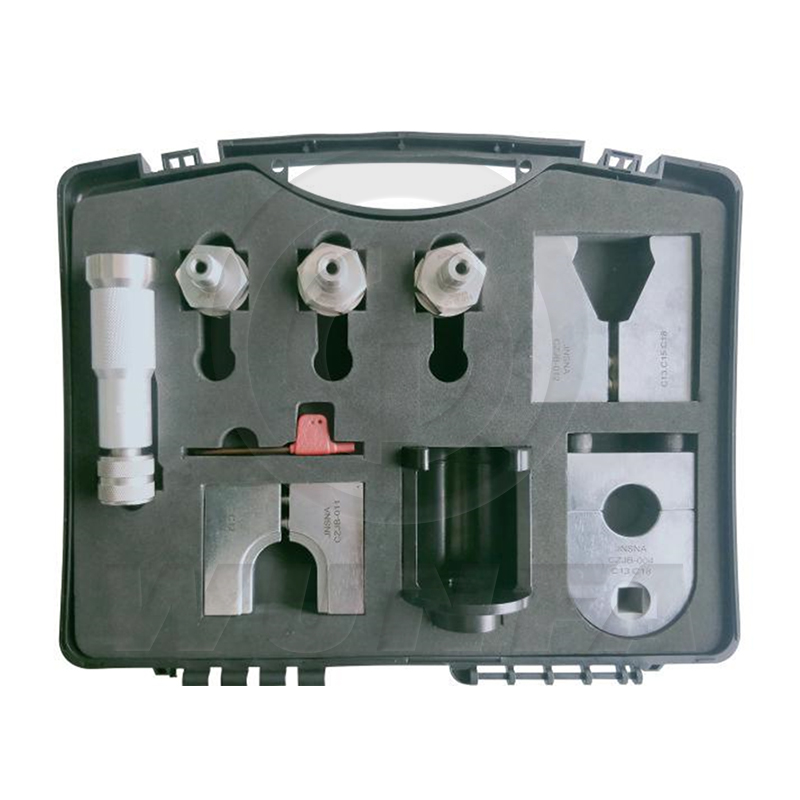 CAT Pump Nozzle Repair Tools