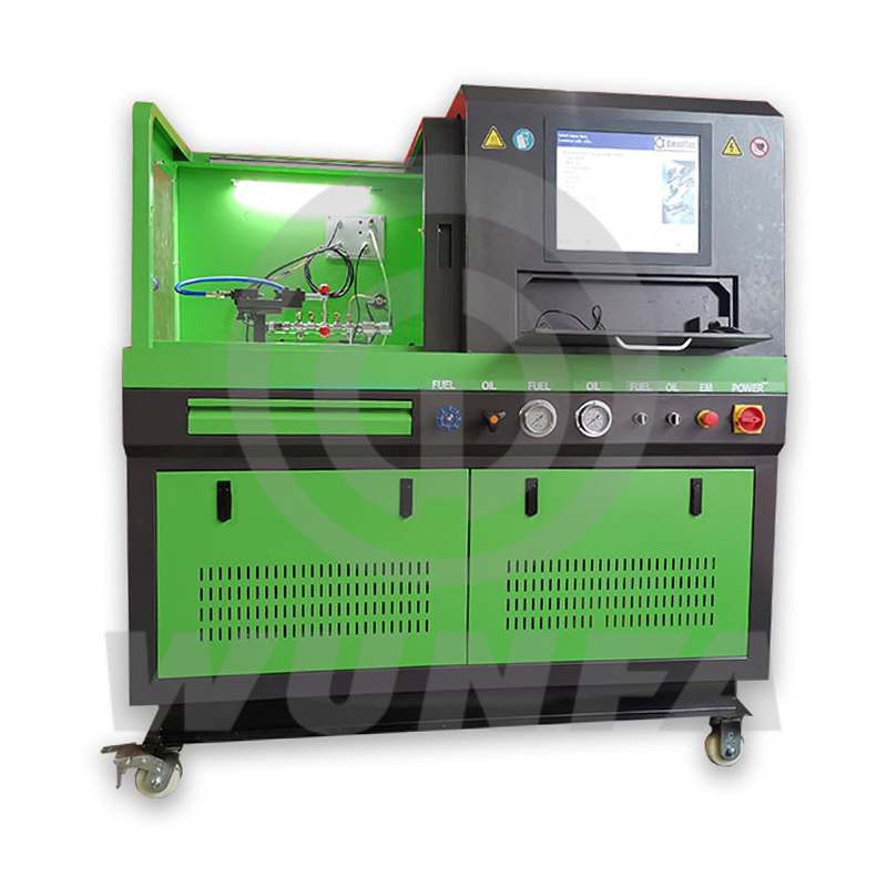 IFT 308