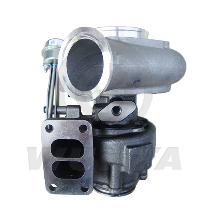 turbocharger00