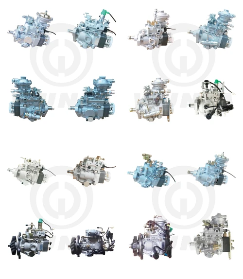 226545_452388