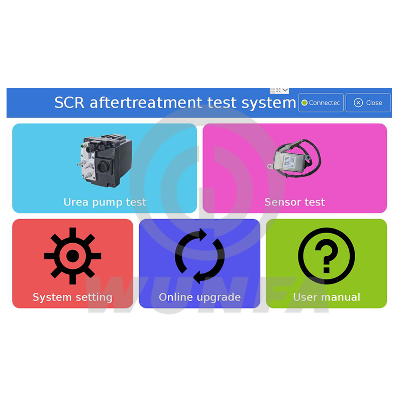 SCR software-1