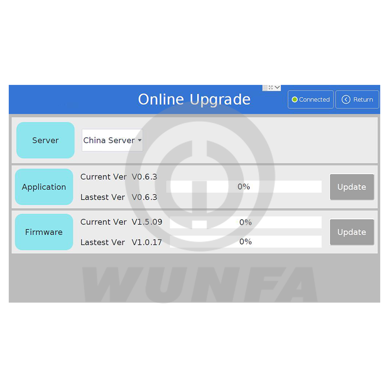 SCR software-4
