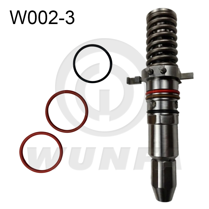 W002-3